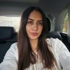 Iryna 