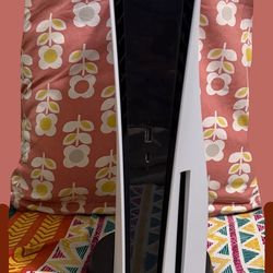 825 GB PS5 (CHECK DESCRIPTION)