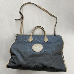 Gucci - Off The Grid Tote Purse