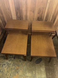 Nightstands