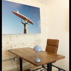 Standing Desk For Sale 