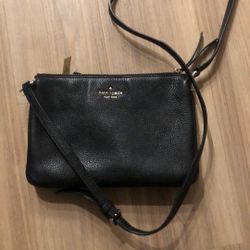 Kate  Spade Purse