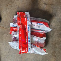 Hilti Hi Hit 200 RV3  Adhesive Anchor Epoxy