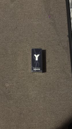 Ysl