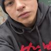 Ernesto Ponce
