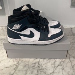 Jordan 1 