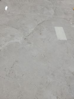 24x48 Porcelain Polished $2.25 Sf