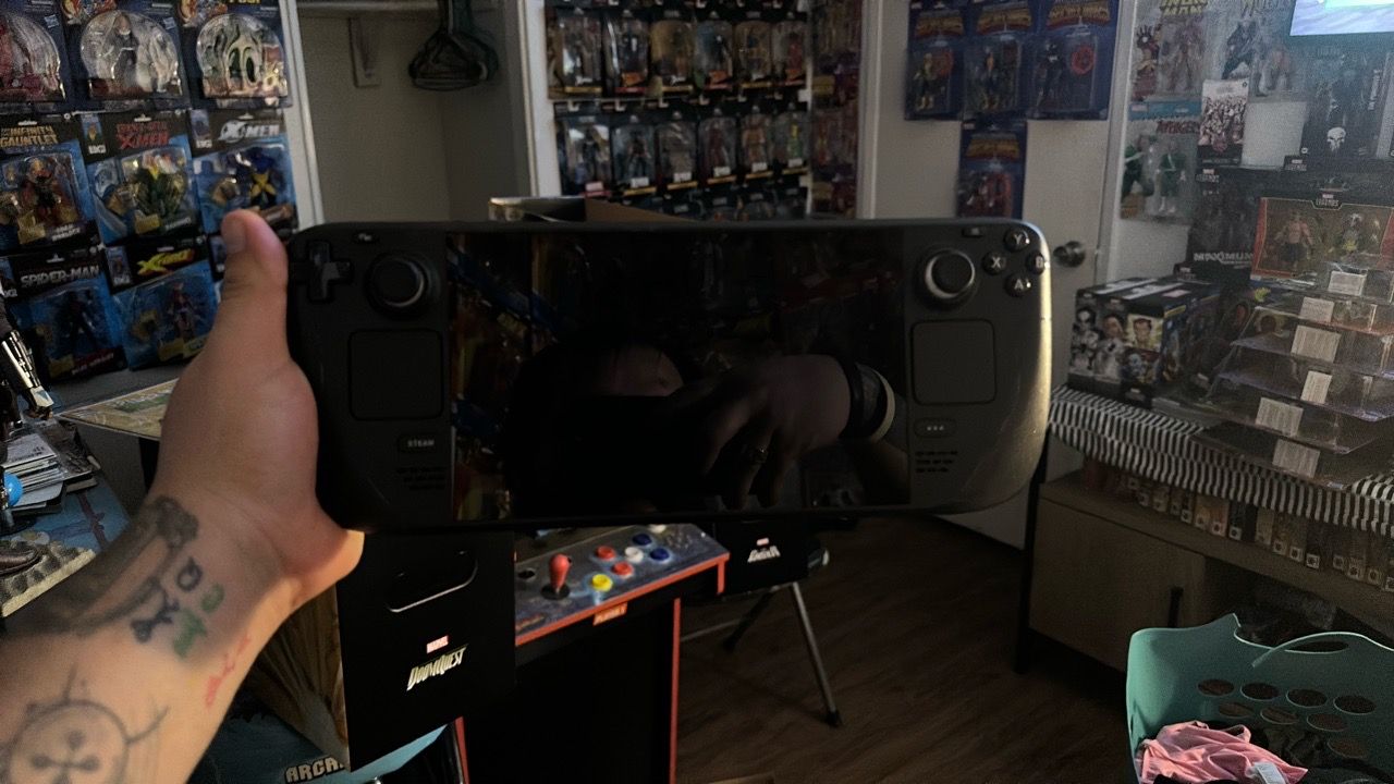 Image #1
