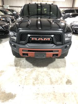 RAM, Mercedes, Chevrolet, GMC, Jeep, Kia, Ford