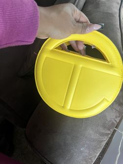 Teflar Bag