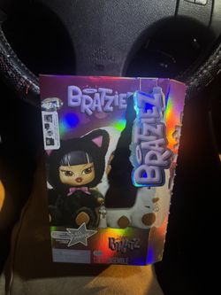 Bratz Blind Box