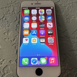 Apple iPhone 7 128gb Unlocked 