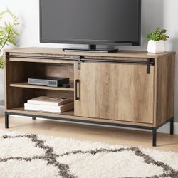 TV Stand For TV’s up to 54 in