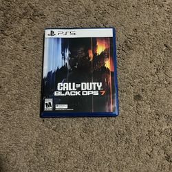 Call Of Duty Black Ops 6