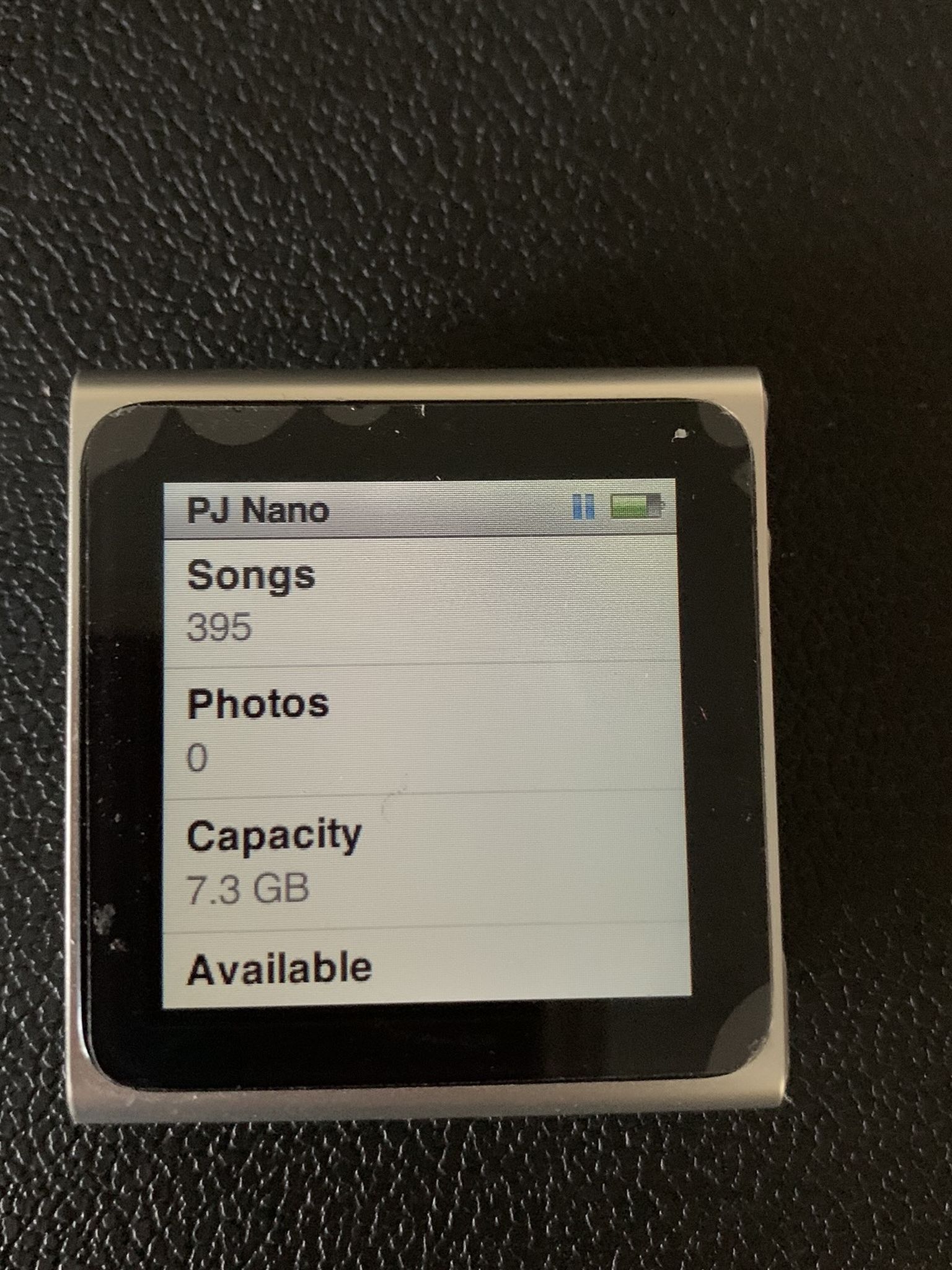 Ipod Nano 6th Gene,All Products : American Fashion Style Bags On Sale