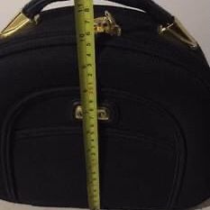 Women's Bag  /////flower vase flower