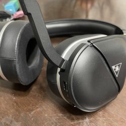 Turtle Beach Headset