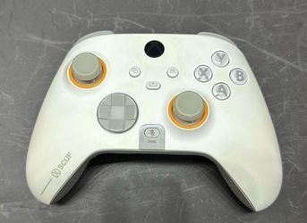 Xbox Series / Xbox One SCUF Instinct Pro Wireless Performance