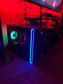 Alienware Aurora r16
