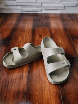 Birkenstock Arizona EVO Sandals Women's Size 10 EU 41