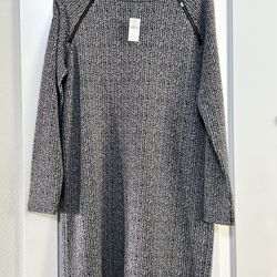 New Women’s Dress Size S