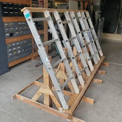 Stone Countertop Fabrication Equipment 