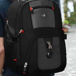 New XL Travel Backpack