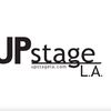 UpStage LA