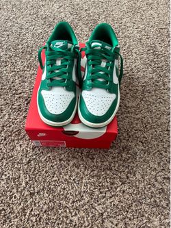 Nike Dunks ( 6.5y/Womens 8)