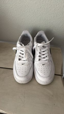 Air Force