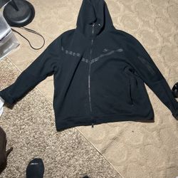 Nike Tech Fleece XXL