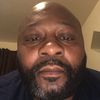 Derrel Burnett