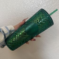 SPRING SB RELEASE!!!! $40 OBO !! PICK UP ONLY (DTLA) , CASH ONLY