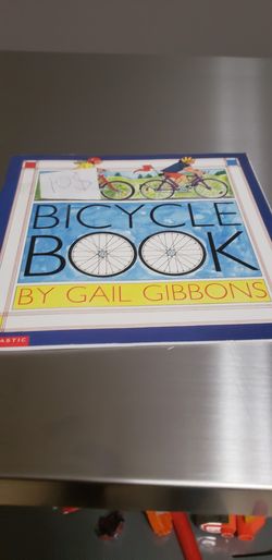 Kids Book