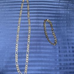 Men’s Jewelry 