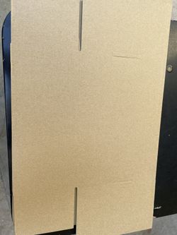 9x6x4 Shipping Boxes 