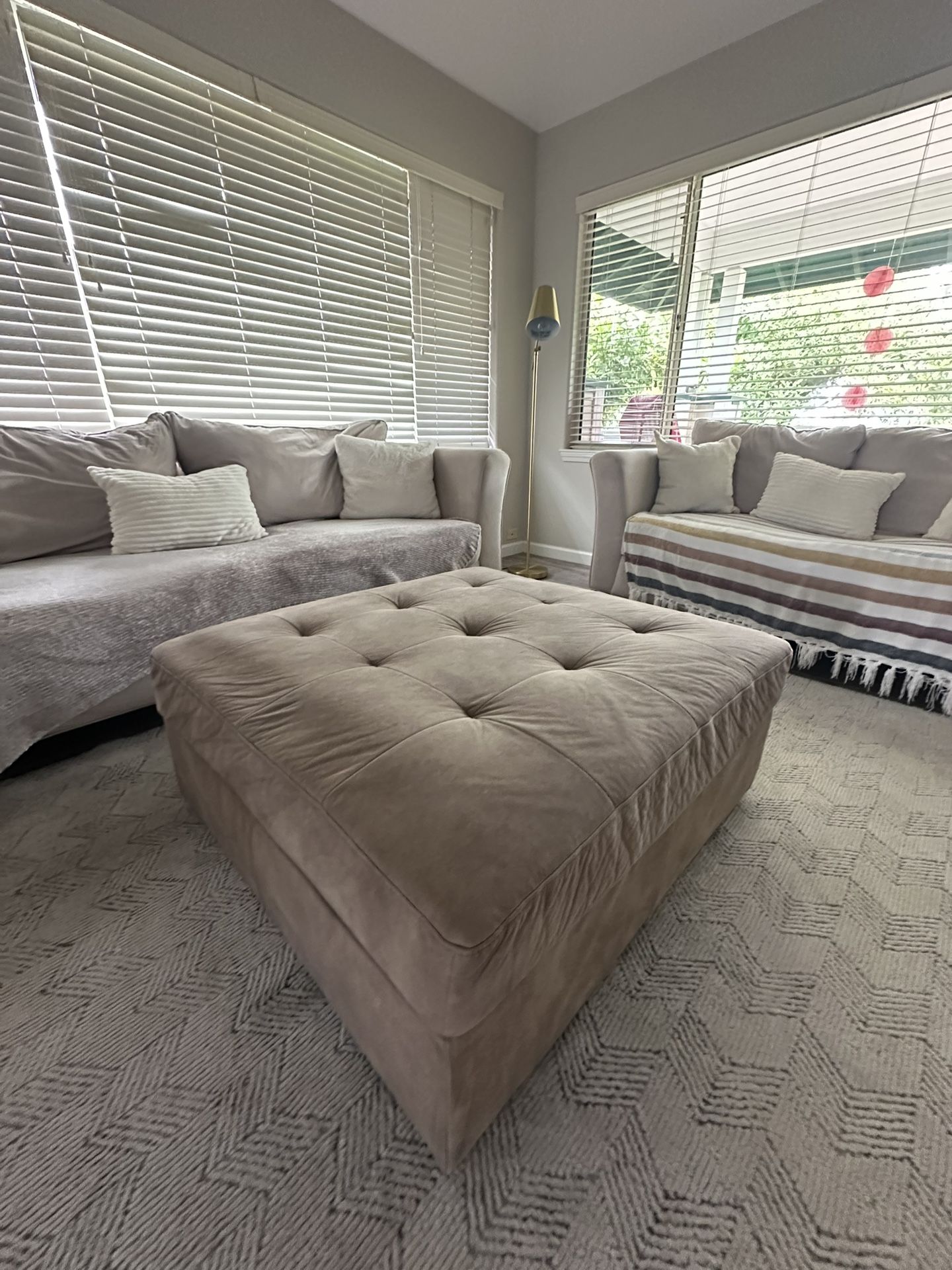 Ottoman