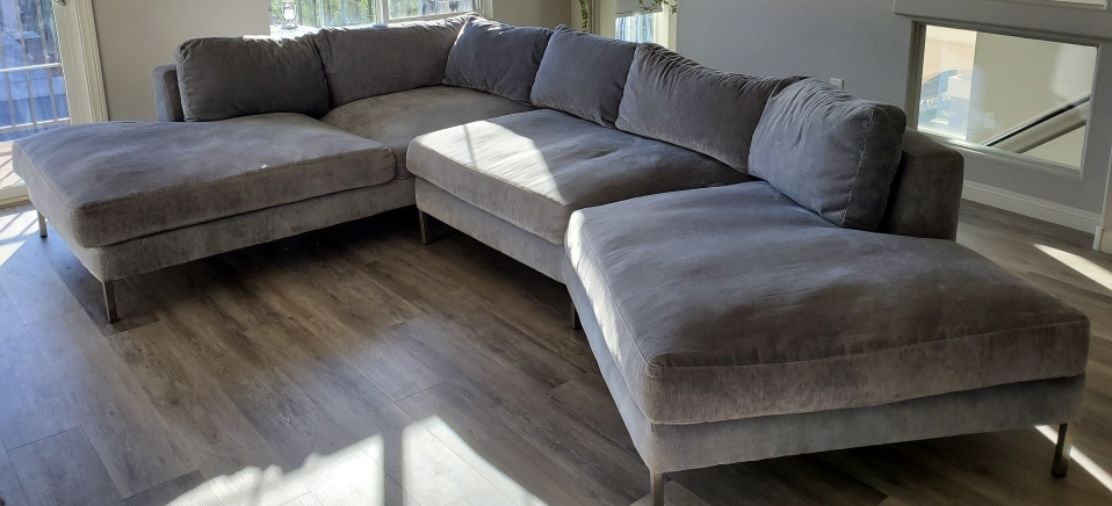 couches for Sale in Las Vegas, NV OfferUp