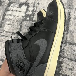 Jordan 1