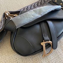 Women’s Handbag 