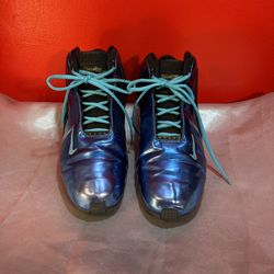 Nike Soom HYPERFLIGHT Shoes