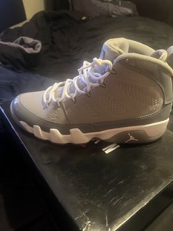 Men shoes