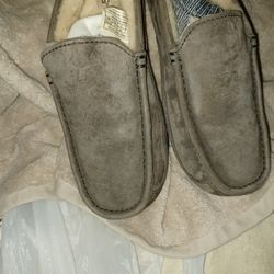 Ugg Sz8