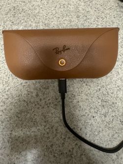 Ray ban meta headliner gen 2