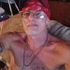 Travis Parks