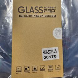 Samsung S22 Plus Screen Protectors Free