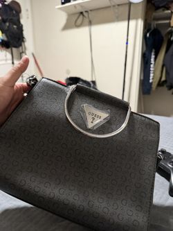 Guess Purse