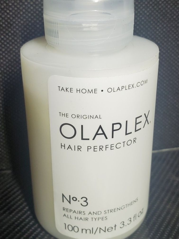 Olaplex Hair Perfector