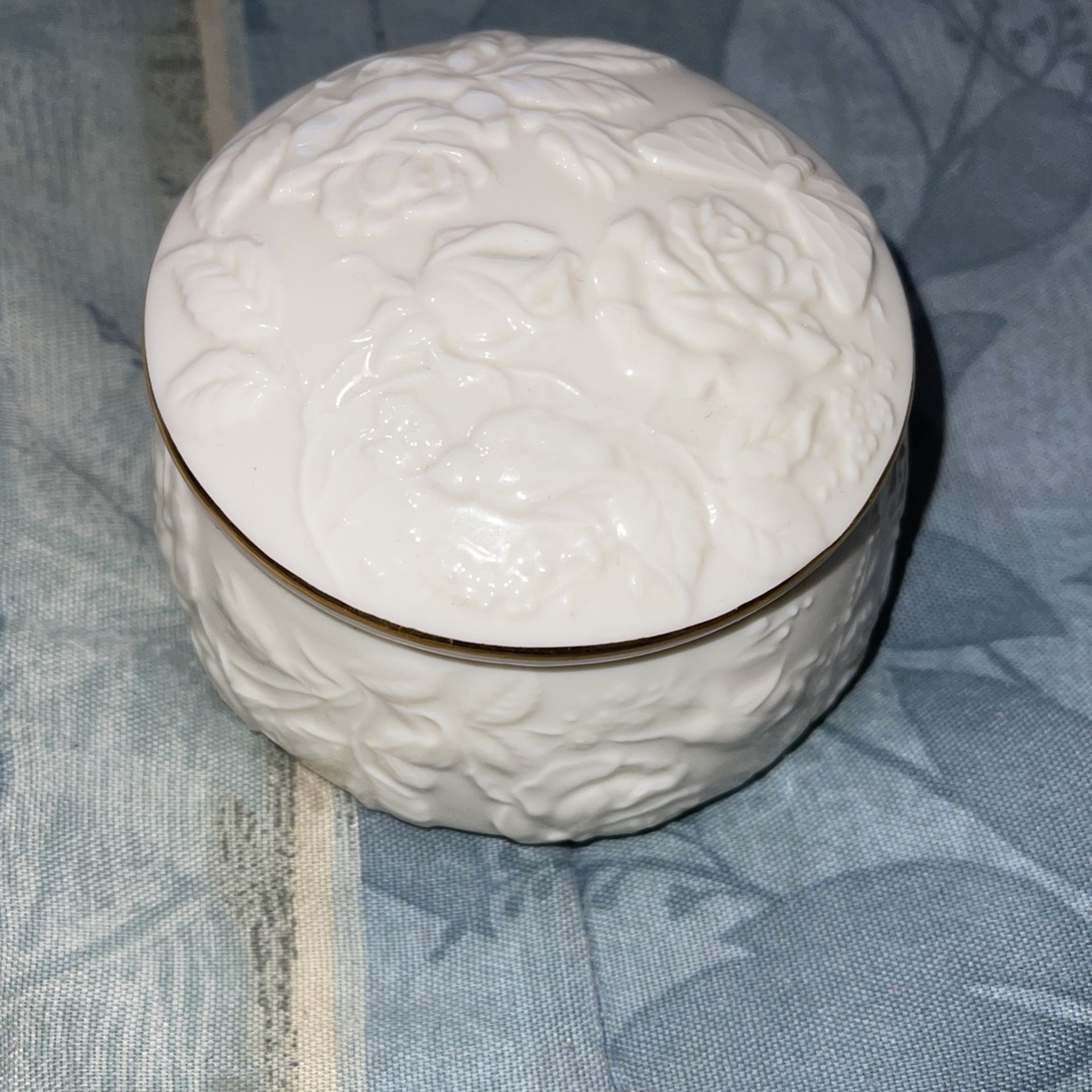 The Sanfrancisco Music Box Company