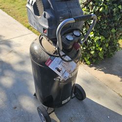 Husky c331h outlet